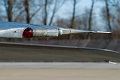 06_Minsk Mazowiecki_23blot_MiG-29